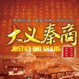 七年后终定罪! 菲律宾警察涉绑架杀害韩国人被判无期徒刑 |日本人涉非法招聘被捕